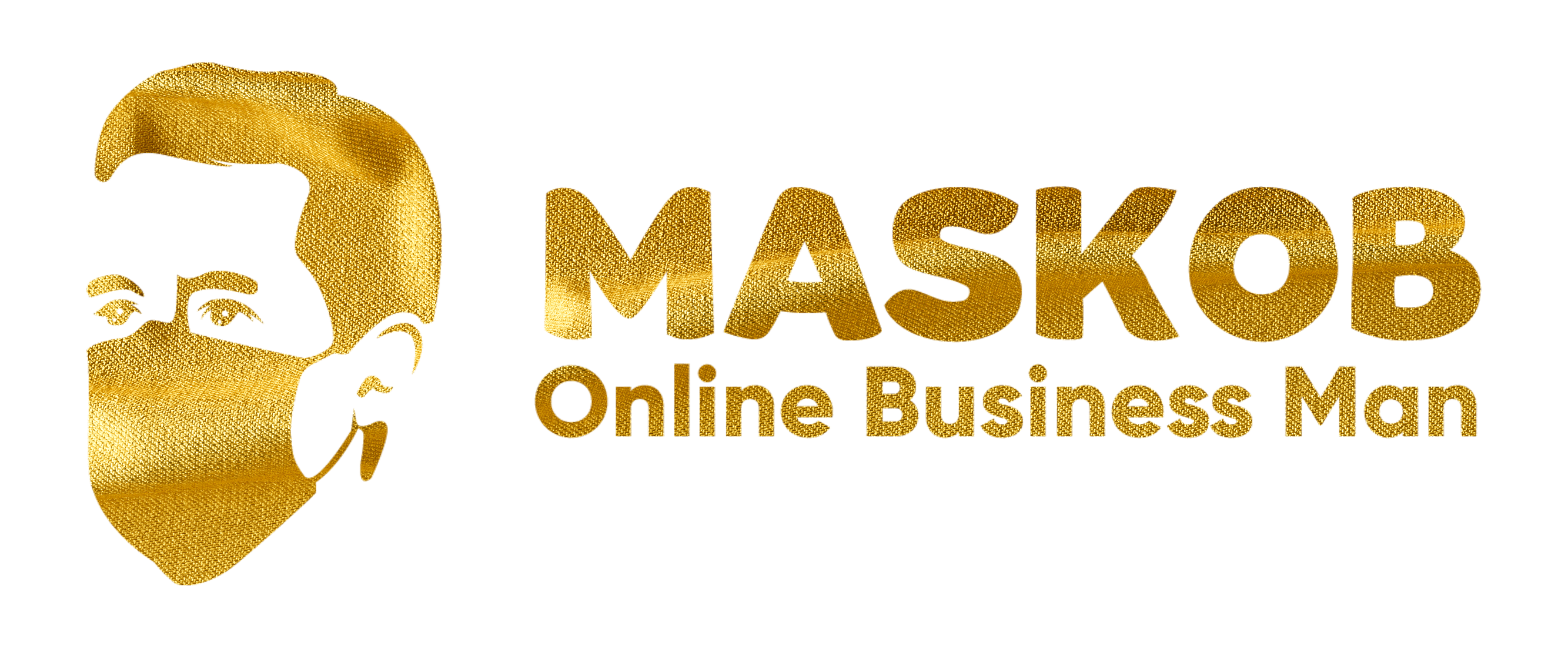 Maskob Community